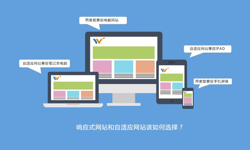 支付宝下载安装指南
