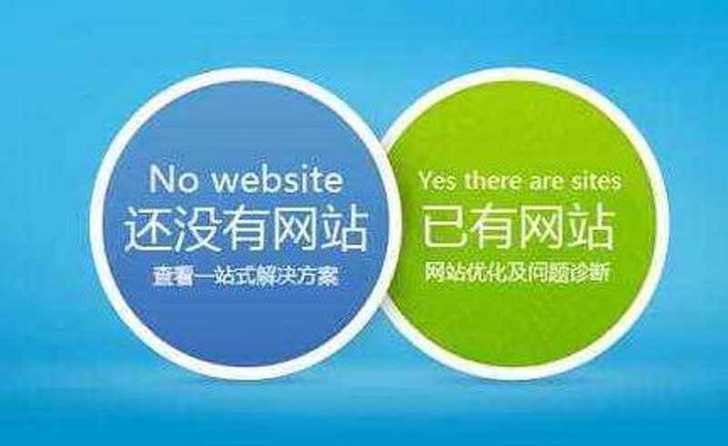 支付宝客服人工电话，你真的找对了吗？