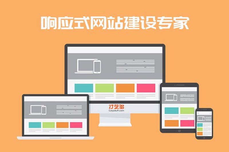支付宝客服人工电话是多少？拨打电话与真人交流更方便