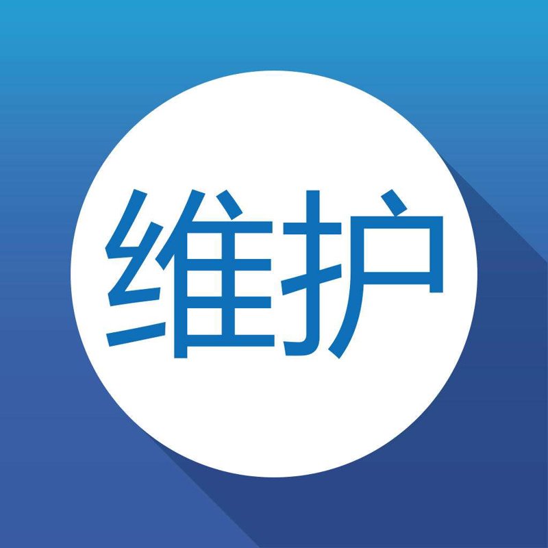 支付宝客服人工电话，如何快速解决问题？