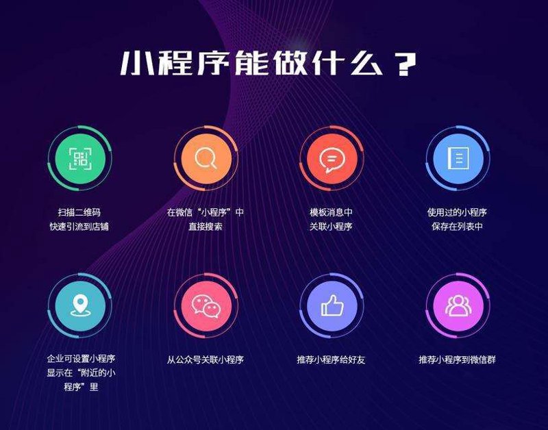 如何在手机上顺利下载并安装支付宝?这是一个很多用户都会遇到的问题。今天我们就一起来探讨一下这个问题。