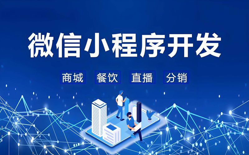 支付宝客服人工电话，如何高效解决你的问题？