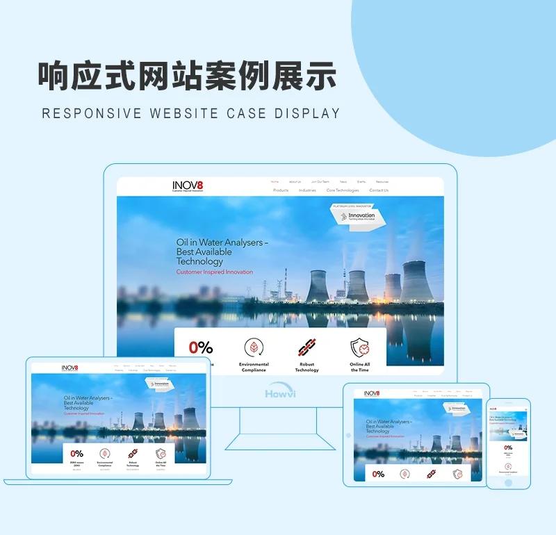如何安全地关闭支付宝中的自动扣费功能?这一步骤至关重要,避免不必要的财务损失。